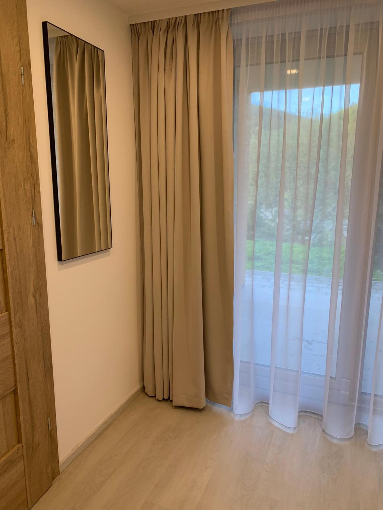 Apartmány Pec pod Sněžkou Exterior foto
